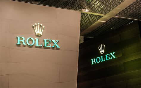 rolex gold chino|Best Rolex Authorized Dealer near Chino Hills, CA .